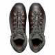 Треккинговые ботинки мужские Scarpa Sl Active 