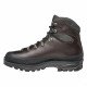 Треккинговые ботинки мужские Scarpa Sl Active 