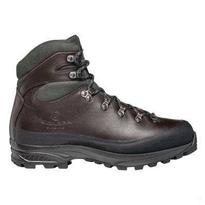 Треккинговые ботинки мужские Scarpa Sl Active  Треккинговые ботинки мужские Scarpa Sl Active