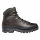 Треккинговые ботинки мужские Scarpa Sl Active 