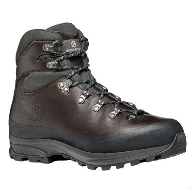 Треккинговые ботинки мужские Scarpa Sl Active  Треккинговые ботинки мужские Scarpa Sl Active