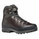 Треккинговые ботинки мужские Scarpa Sl Active 