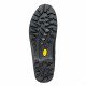 Треккинговые ботинки мужские Scarpa Sl Active 