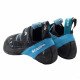 Скальные туфли Scarpa Instinct Vsr 