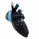 Скальные туфли Scarpa Instinct Vsr 