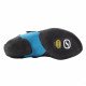 Скальные туфли Scarpa Instinct Vsr 
