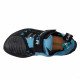 Скальные туфли Scarpa Instinct Vsr 