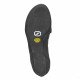 Скальные туфли Scarpa Origin 