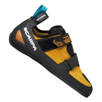 Скальные туфли Scarpa Origin 