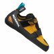 Скальные туфли Scarpa Origin 