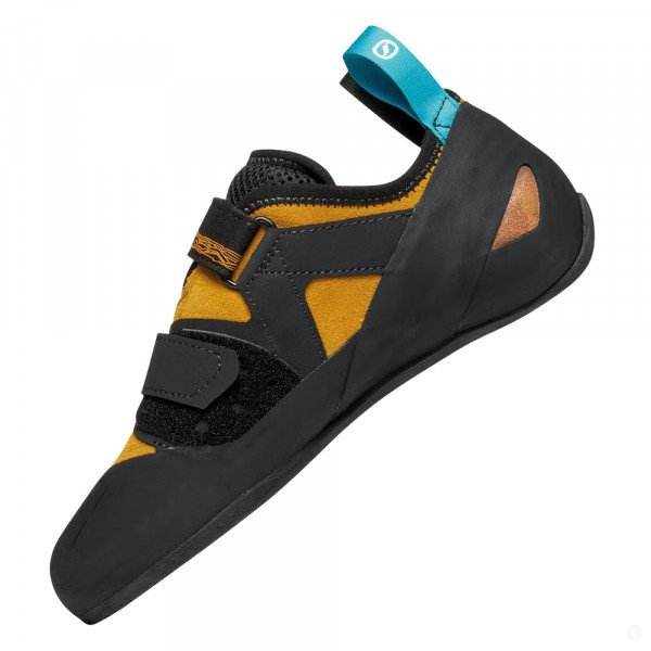 Скальные туфли Scarpa Origin 