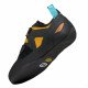 Скальные туфли Scarpa Origin 