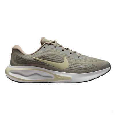 Кроссовки для бега мужские Nike Journey Run 