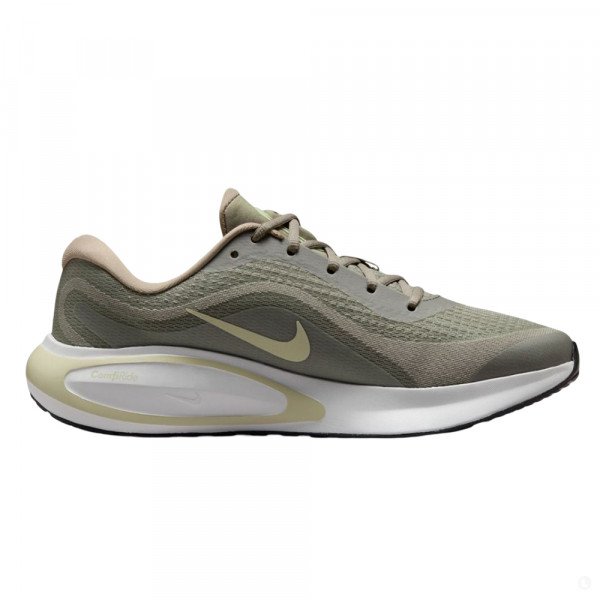 Кроссовки для бега мужские Nike Journey Run 