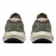 Кроссовки для бега мужские Nike Journey Run 