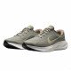 Кроссовки для бега мужские Nike Journey Run 