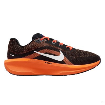 Кроссовки для бега мужские Nike Winflo 11 es 