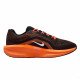 Кроссовки для бега мужские Nike Winflo 11 es 