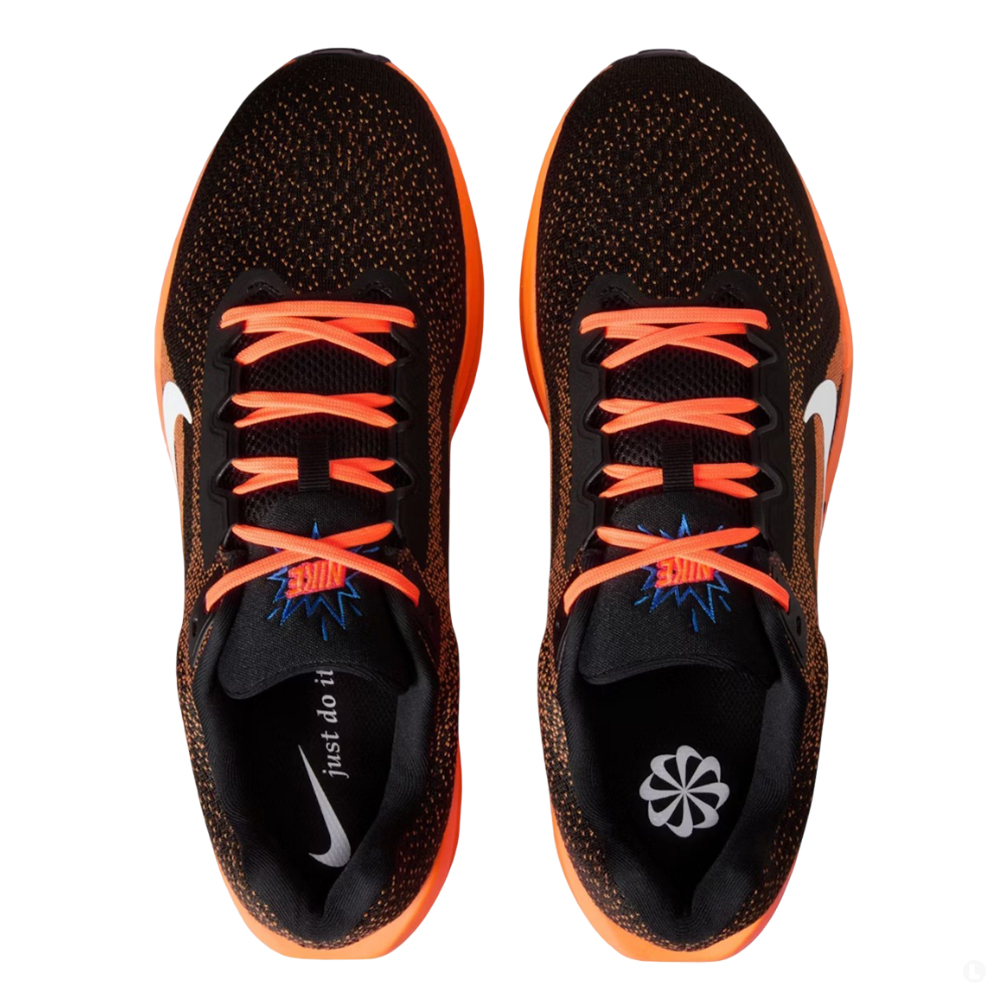 Кроссовки для бега мужские Nike Winflo 11 es 