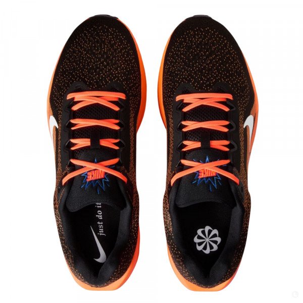 Кроссовки для бега мужские Nike Winflo 11 es 