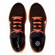 Кроссовки для бега мужские Nike Winflo 11 es 