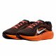 Кроссовки для бега мужские Nike Winflo 11 es 