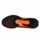 Кроссовки для бега мужские Nike Winflo 11 es 