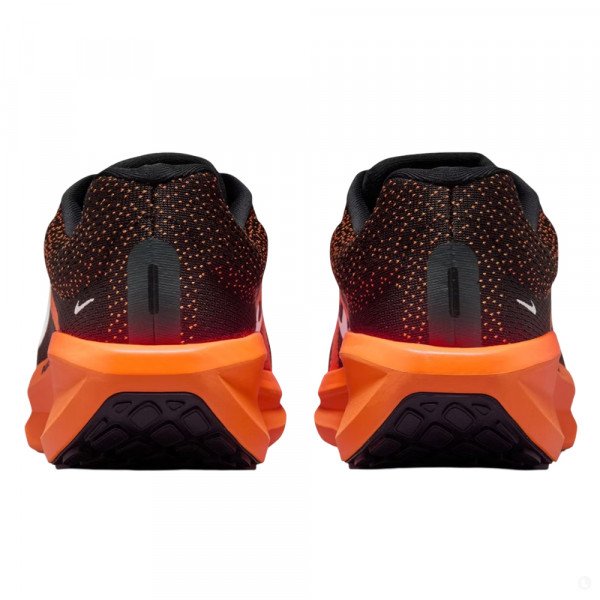 Кроссовки для бега мужские Nike Winflo 11 es 