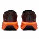 Кроссовки для бега мужские Nike Winflo 11 es 
