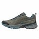 Треккинговые кроссовки мужские Scarpa Rush 2 Pro Gtx 