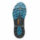 Треккинговые кроссовки мужские Scarpa Rush 2 Pro Gtx 
