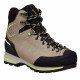Треккинговые ботинки Scarpa Zodiac Trk Gtx WMN 
