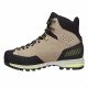 Треккинговые ботинки Scarpa Zodiac Trk Gtx WMN 
