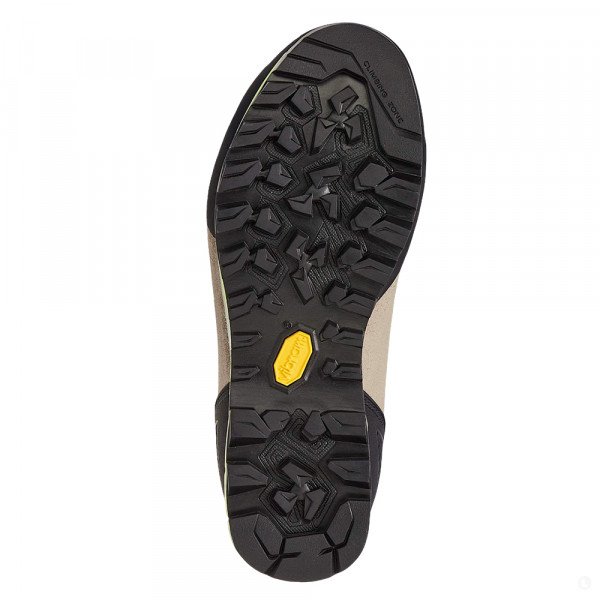 Треккинговые ботинки Scarpa Zodiac Trk Gtx WMN 