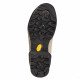 Треккинговые ботинки Scarpa Zodiac Trk Gtx WMN 