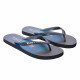 Сланцы Rip Curl Breakers 