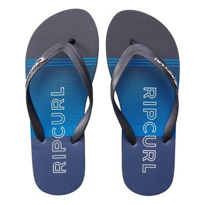 Сланцы Rip Curl Breakers Сланцы Rip Curl Breakers