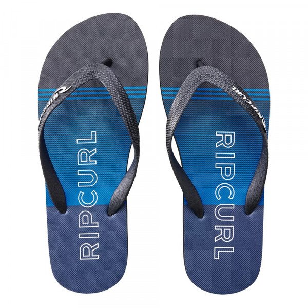 Сланцы Rip Curl Breakers 
