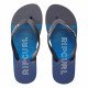 Сланцы Rip Curl Breakers 