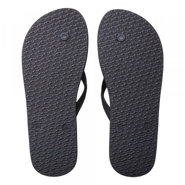 Сланцы Rip Curl Breakers 