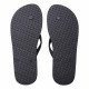 Сланцы Rip Curl Breakers 