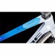 Велосипед шоссейный Cube Litening Aero C:68X Race - 2025 