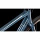 Велосипед гревел Cube Nuroad EX - 2025 