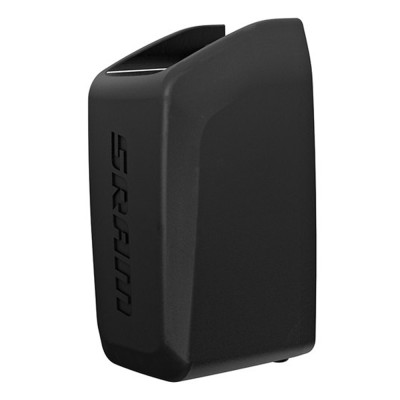 Батарейка для переключателей скоростей Sram ETAP Battery 