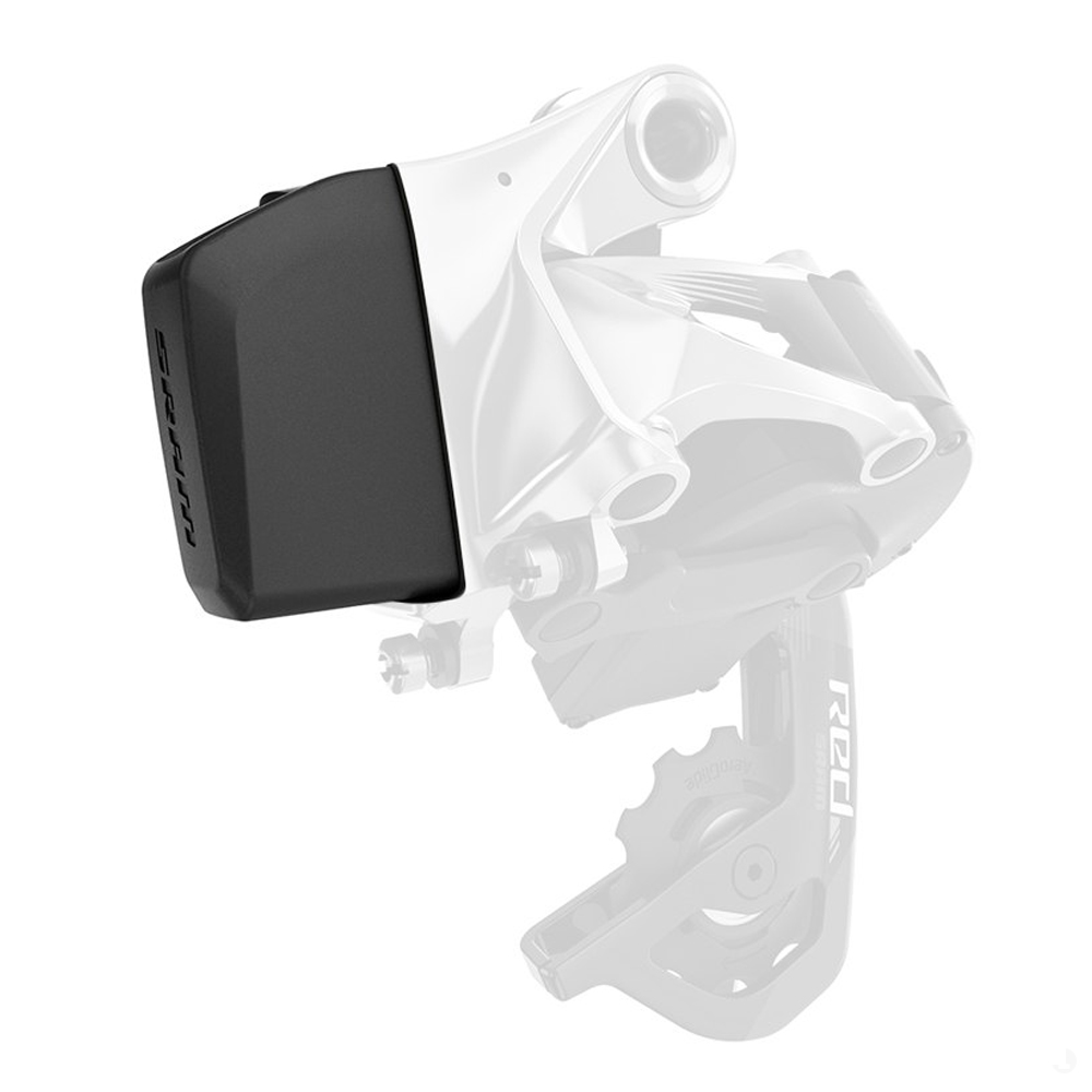 Батарейка для переключателей скоростей Sram ETAP Battery 