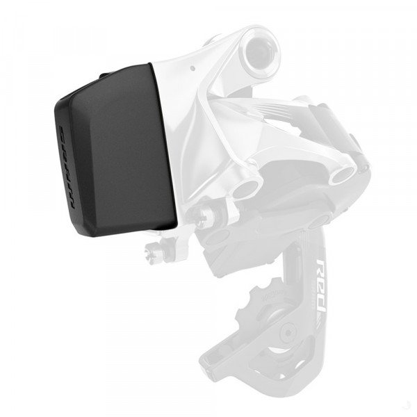 Батарейка для переключателей скоростей Sram ETAP Battery 