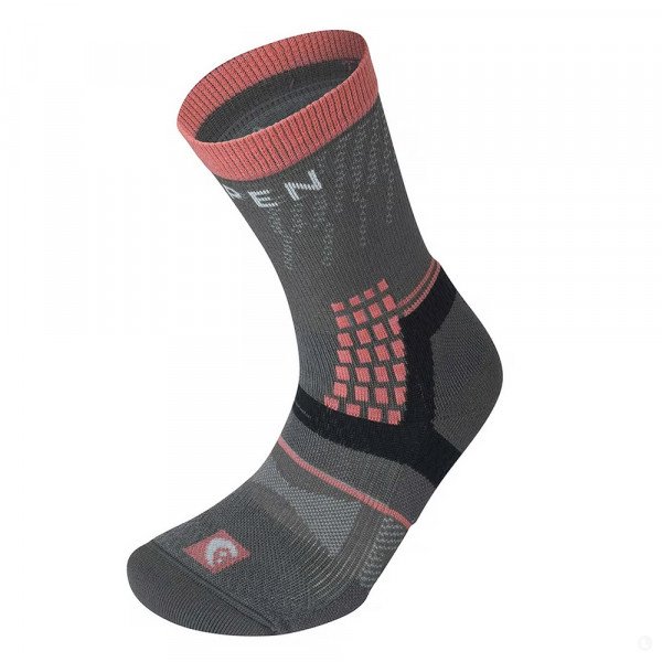 Носки Lorpen T3 Light Hiker Eco 