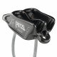 Спусковое устройство Petzl Reverso v 