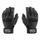 Перчатки Petzl Cordex Plus S