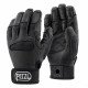 Перчатки Petzl Cordex Plus S
